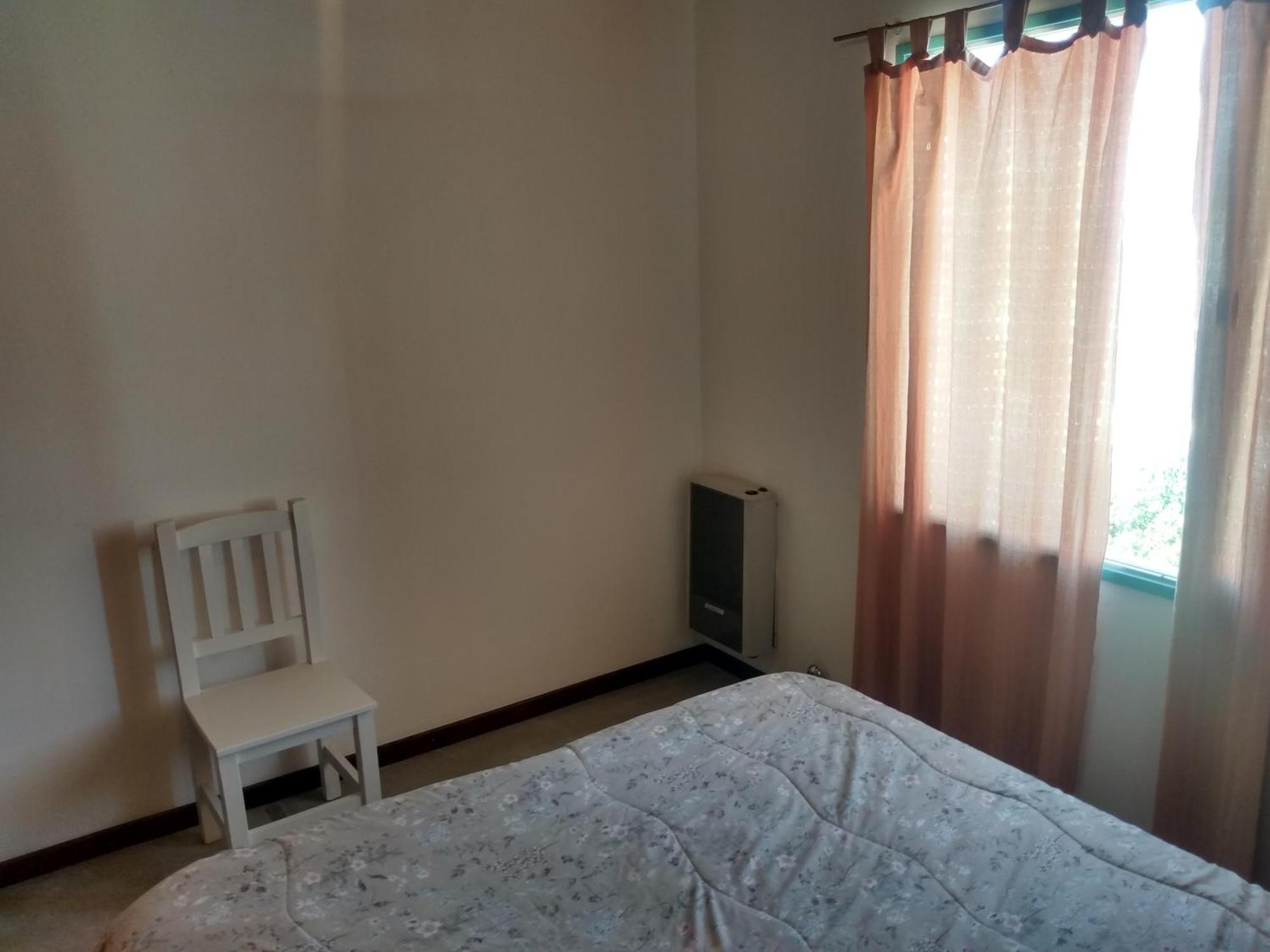 Departamentos Puerto Madryn公寓 外观 照片