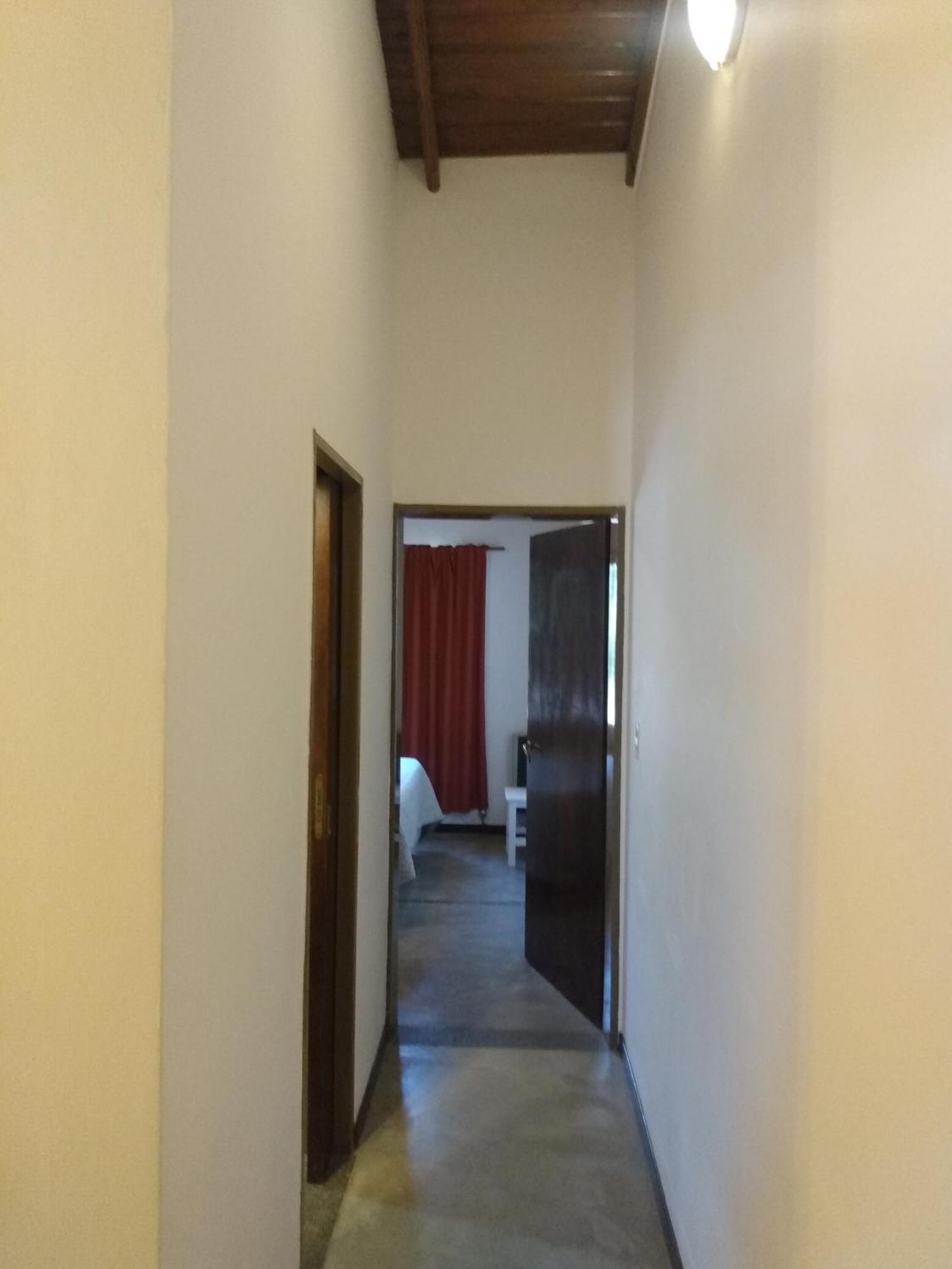 Departamentos Puerto Madryn公寓 外观 照片